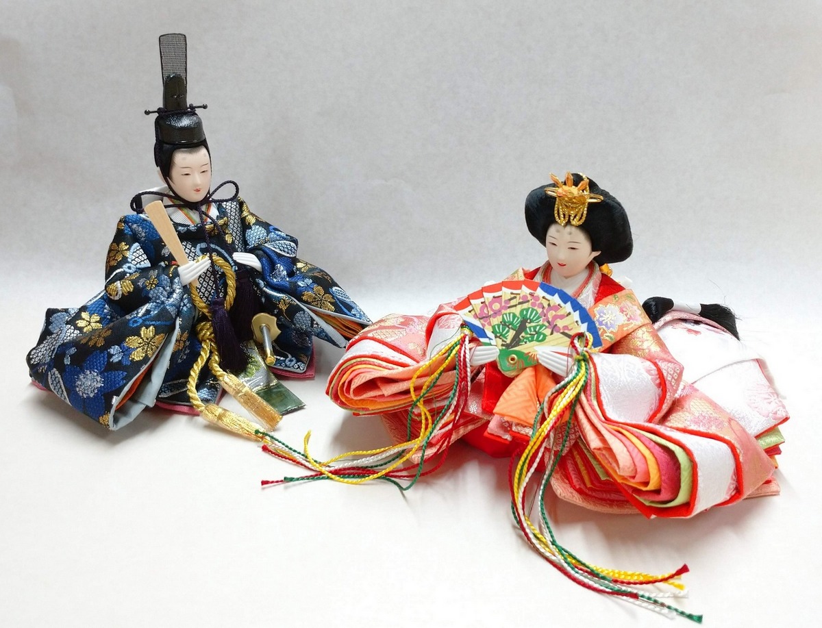 Artisanat Japonais et Objets Traditionnels du Japon